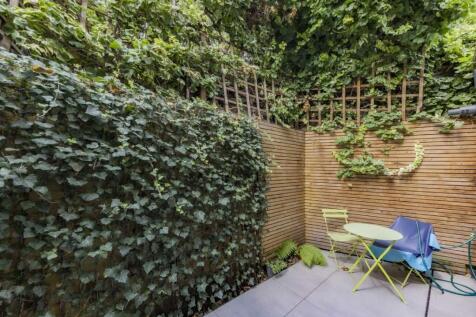 Property Image 10