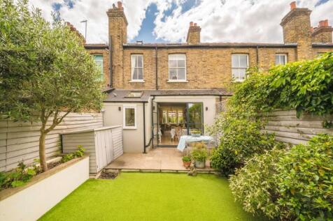 Property Image 9