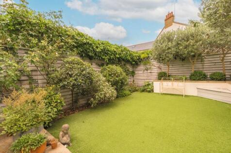 Property Image 10