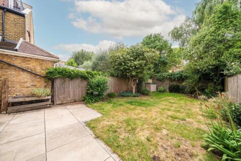 Property Image 12