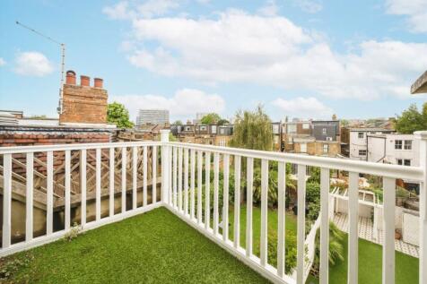 Property Image 14