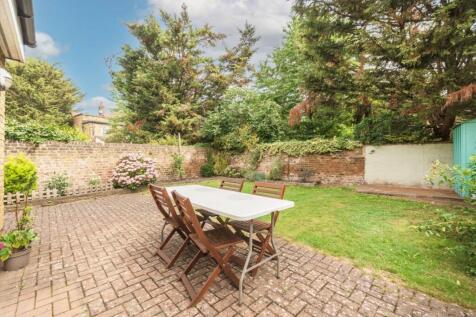 Property Image 8