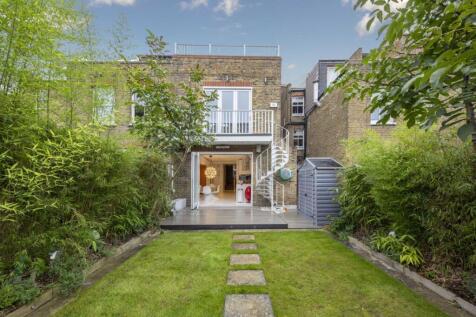 Property Image 16