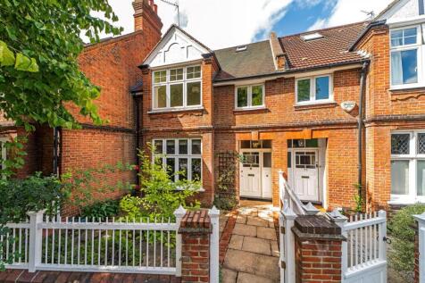 Property Image 1