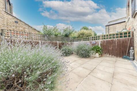 Property Image 11