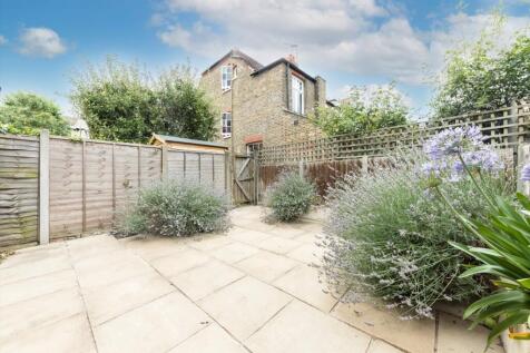 Property Image 12