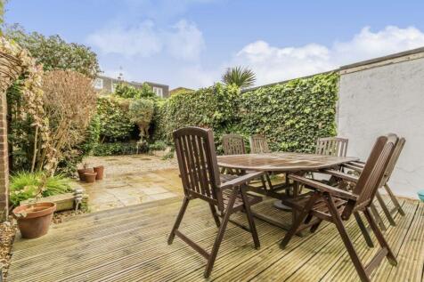 Property Image 9