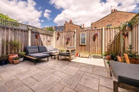 Property Image 11