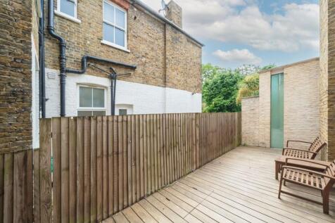 Property Image 6
