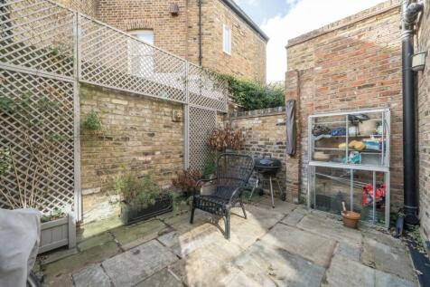 Property Image 8