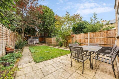 Property Image 6