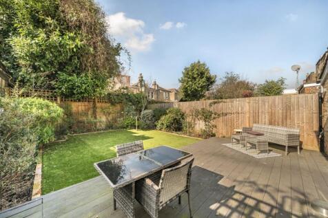 Property Image 12
