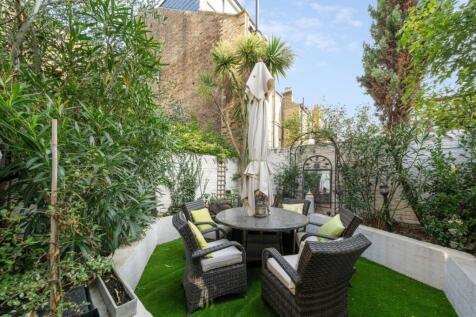 Property Image 11