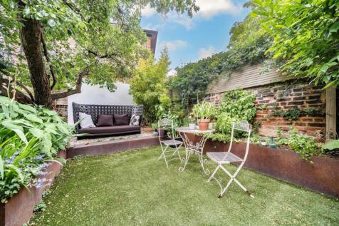 Property Image 13