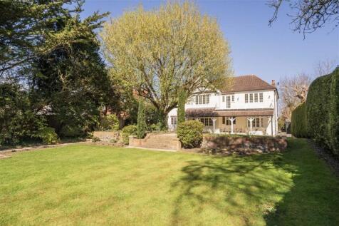 Property Image 13