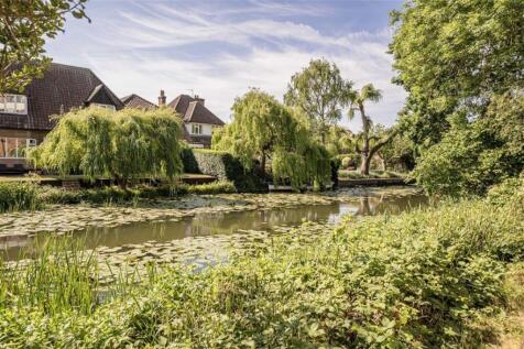 Property Image 8