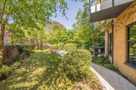 Property Image 6