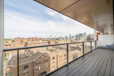 Property Image 8