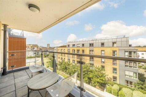 Property Image 8