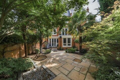 Property Image 8