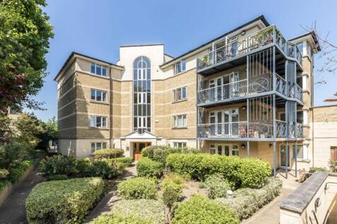 Property Image 8