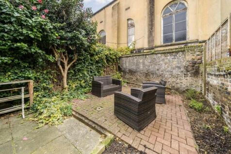 Property Image 9