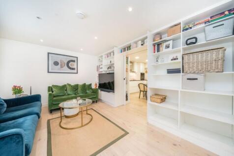 Property Image 4