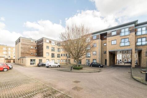 Property Image 8