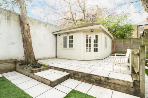 Property Image 11