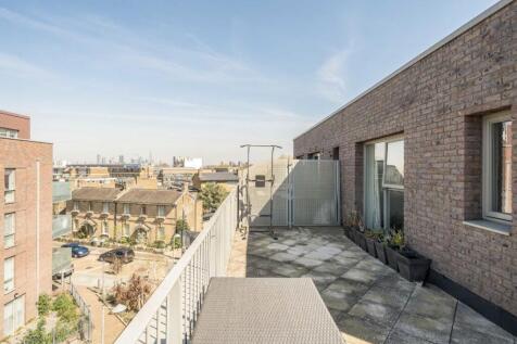 Property Image 7