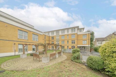 Property Image 6