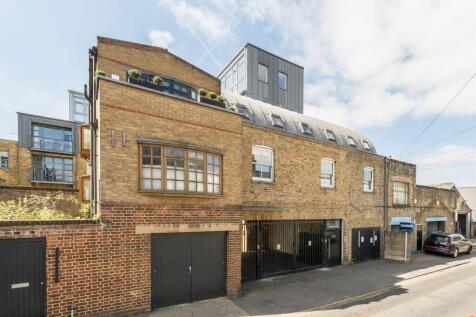 Property Image 10