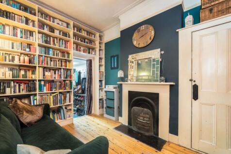 Property Image 4