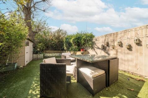 Property Image 11