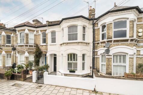 Property Image 1