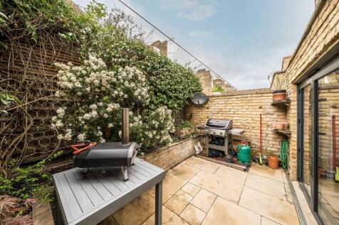 Property Image 8