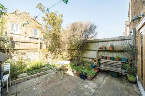 Property Image 8