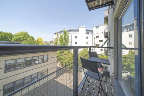 Property Image 6