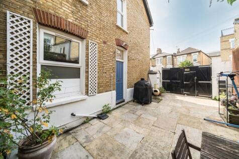 Property Image 9