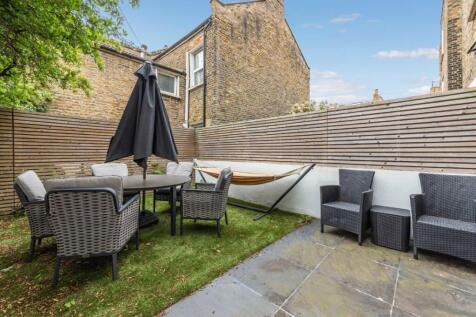 Property Image 7