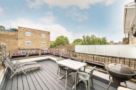 Property Image 8