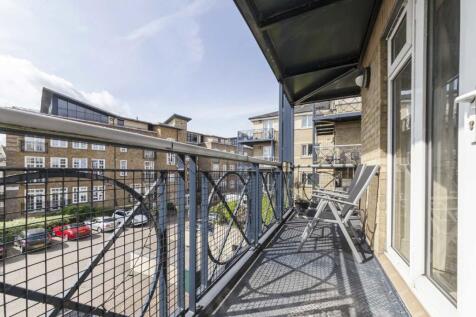 Property Image 6