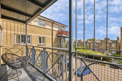 Property Image 7