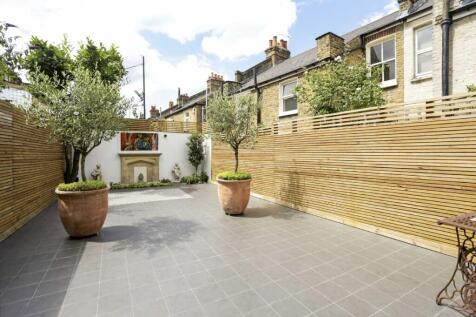 Property Image 8