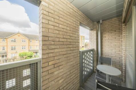 Property Image 6