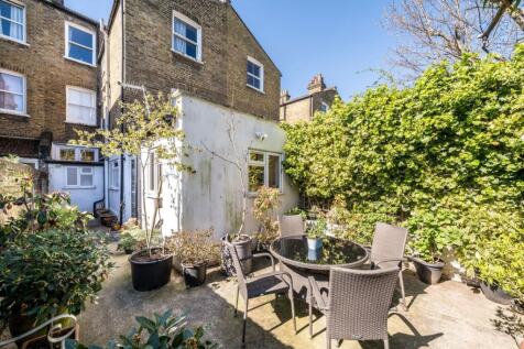 Property Image 9
