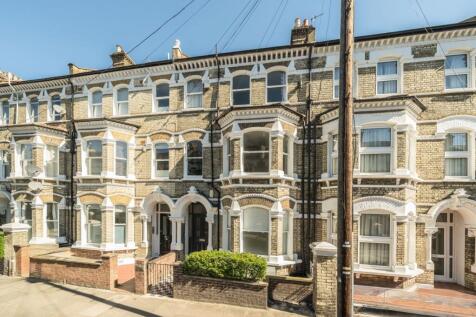 Property Image 11