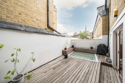 Property Image 8