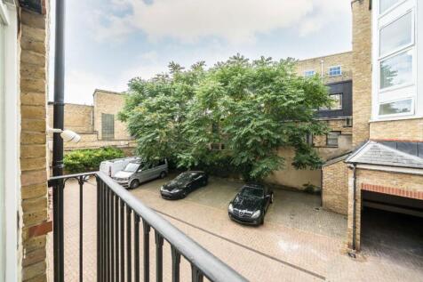 Property Image 10