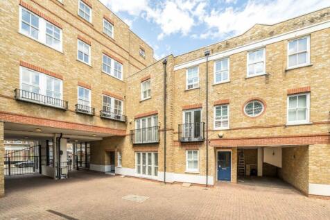Property Image 11